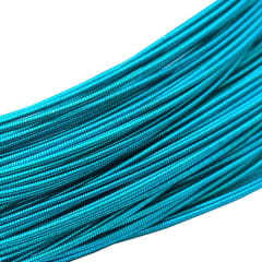 Alambre Frances Rigido 1mm Calipso