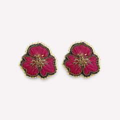 Kit Pedreria Aros Velvet Bloom mas clase online