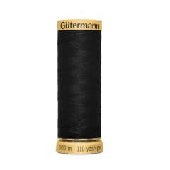 Hilo 100% algodón  5201