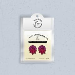 Refill Aros Padma Royal