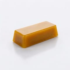 Cera de abejas 16 g
