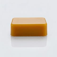 Cera de abejas 50 g