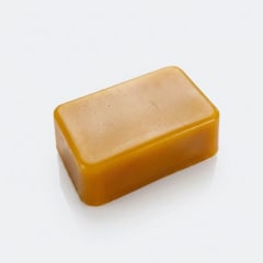 Cera de abejas 50 g