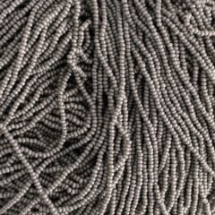 Mostacilla calibrada N.11 Gris