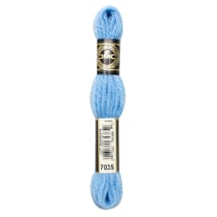 DMC Colbert 7035