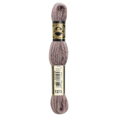 DMC Colbert 7273