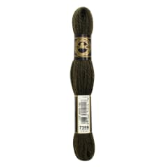 DMC Colbert 7359