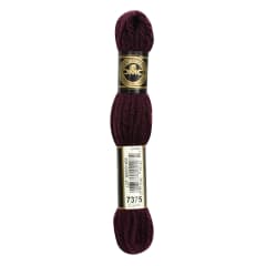 DMC Colbert 7375
