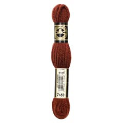 DMC Colbert 7459