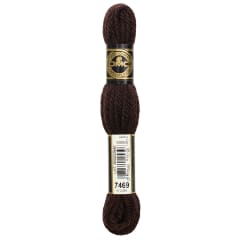 DMC Colbert 7469
