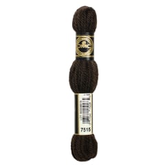 DMC Colbert 7515