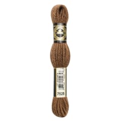 DMC Colbert 7525