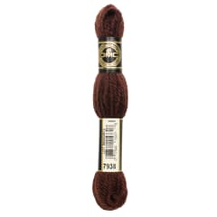 DMC Colbert 7938