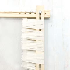 Bastidor XS Luneville 50X35