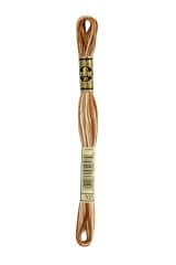 Hilo para bordar DMC Mouliné 105