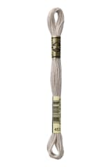 DMC Mouliné 453