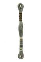 DMC Mouliné 647