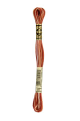 DMC Mouliné 69