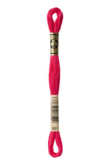 DMC Mouliné 891