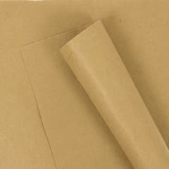 Fieltro Beige 0.90x1.00mt