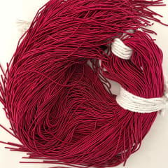 Alambre Francés Fucsia mate