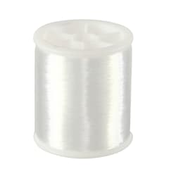 Hilo nylon 0,2mm 200mts