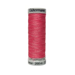 Hilo Seda Viscose 200mt 9945