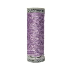 Hilo Seda Viscose 200mt 9956