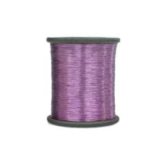 Hilo Zari Light Pink 0.1MM