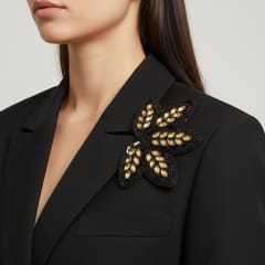 Kit Pedrería Hombrera mas clase online