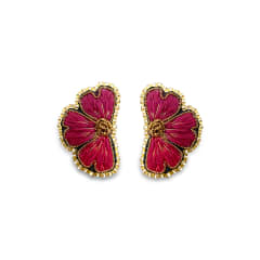 Kit Pedreria Aros Velvet Bloom mas clase online