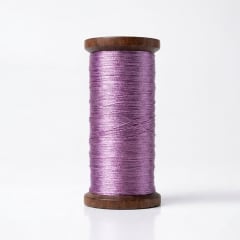 Hilo seda Morado 02