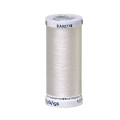 Hilo Invisible Nylon 100mt 111