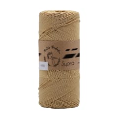 Cordon supra Ocre