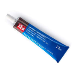 Adhesivo para cuero Prym