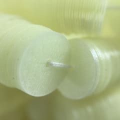 Lentejuela 8mm Selalux Belo 1
