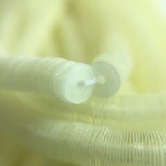 Lentejuela Selalux 4mm Belo 1
