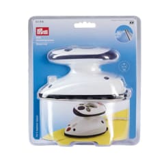 Mini Plancha a vapor Prym