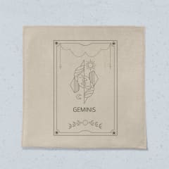 Refill Signo de Geminis