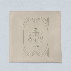 Refill Signo de Libra