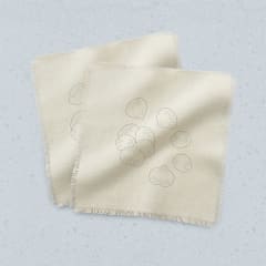 Refill Pensamiento Pedreria 3D