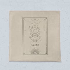 Refill Signo de Tauro