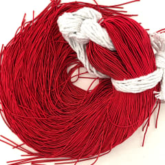 Alambre Francés Rojo mate