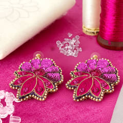 Kit Aros pedreria Padma Royal mas clase online