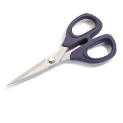 Tijeras de bordar 13 cm