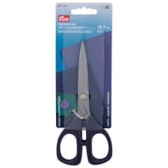 Tijeras de bordar 13 cm