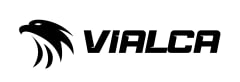 Logo de Vialca Chile