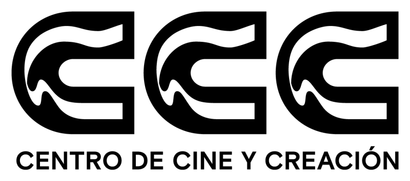 Cine CCC
