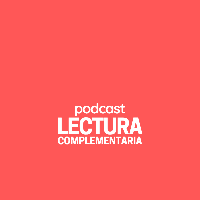 Lectura complementaria