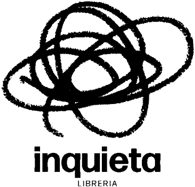 La Inquieta Librería